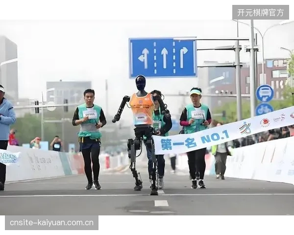 数千亿的体育产业扶持基金，为何没能催生出真正具备全球影响力的赛事IP？