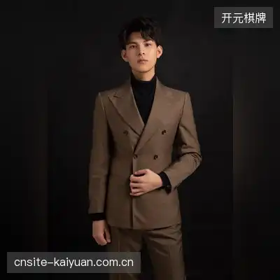贺佳怡