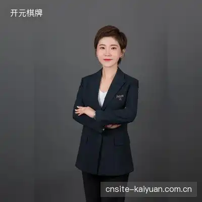 庞梓泽