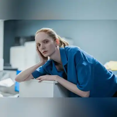 汤韵骐